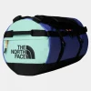 Base Camp Duffel Bag - Small