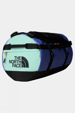 Base Camp Duffel Bag - Small