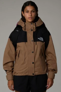 Base Camp Duffel Bag - Small