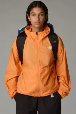 Base Camp Duffel Bag - Small