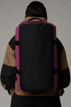 Base Camp Duffel Bag - Small