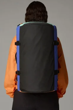 Base Camp Duffel Bag - Small