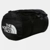 Base Camp Duffel Bag - XX Large