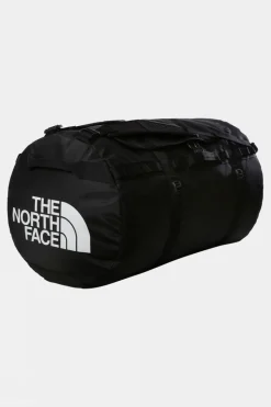 Base Camp Duffel Bag - XX Large