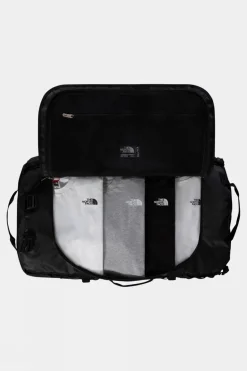 Base Camp Duffel Bag - XX Large