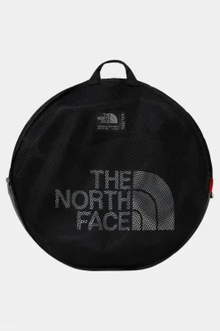 Base Camp Duffel Bag - XX Large