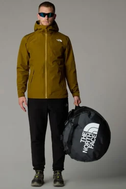 Base Camp Duffel Bag - XX Large