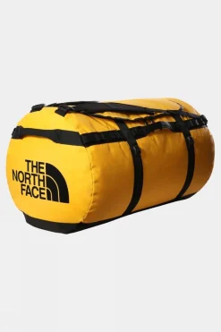 Base Camp Duffel Bag - XX Large