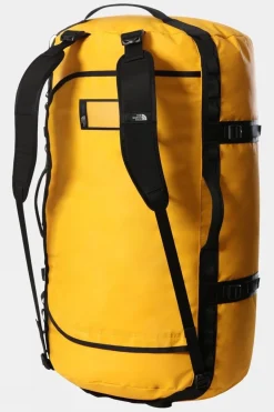 Base Camp Duffel Bag - XX Large