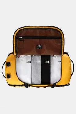 Base Camp Duffel Bag - XX Large