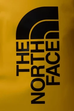 Base Camp Rolling Thunder 28