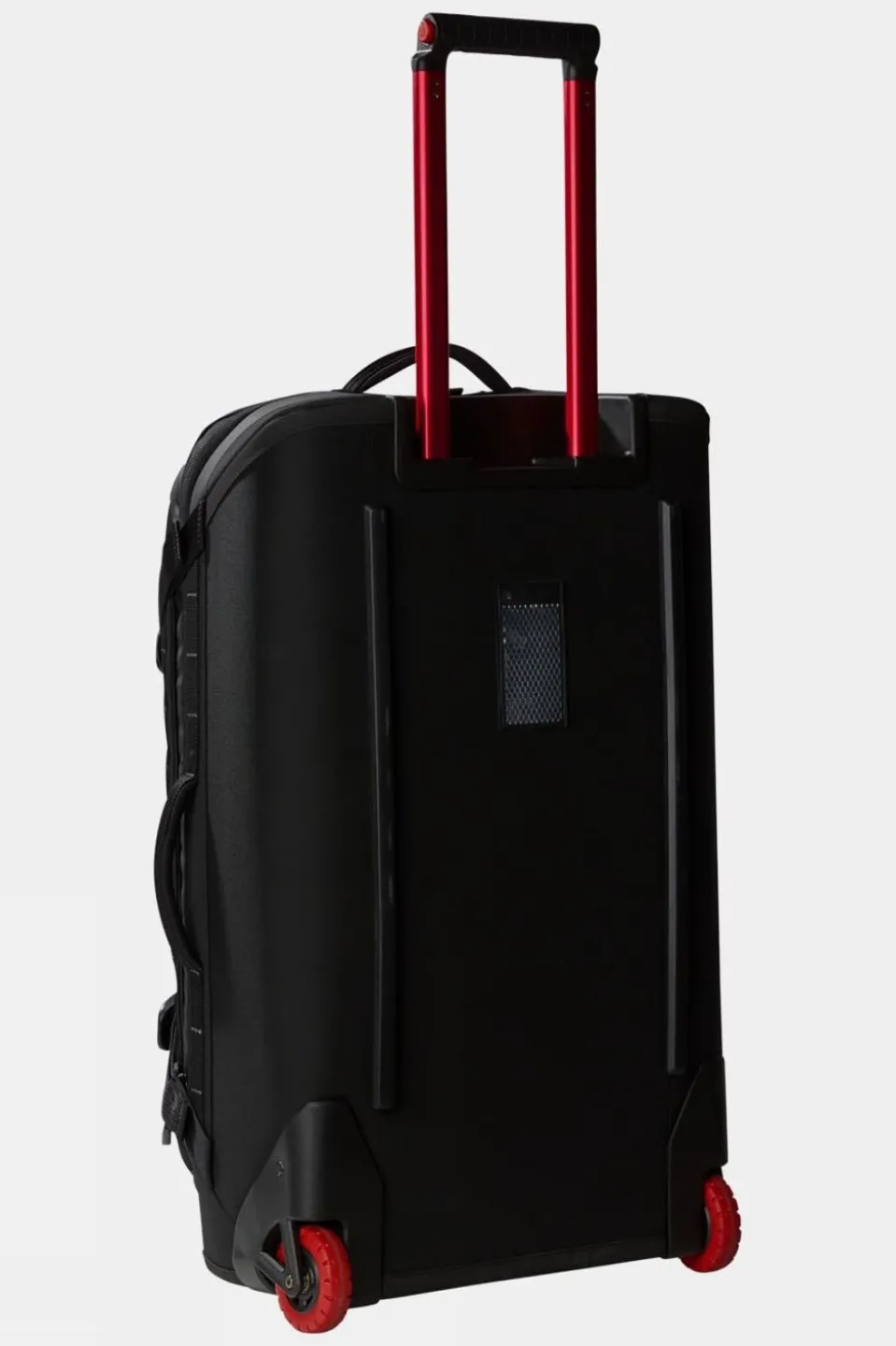 Base Camp Rolling Thunder 28" Wheeled Duffel Bag