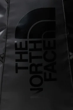 Base Camp Rolling Thunder 22