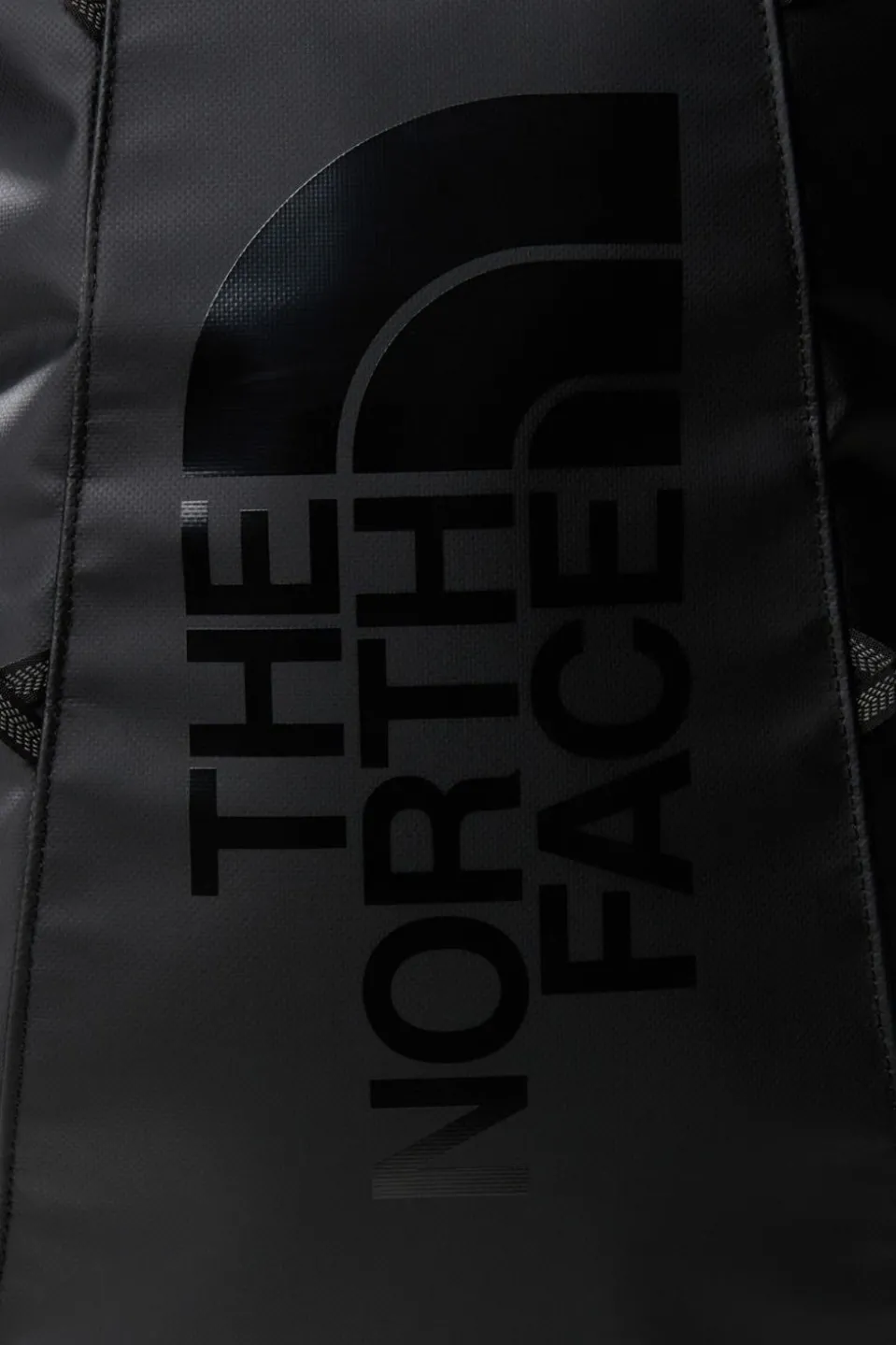 Base Camp Rolling Thunder 22" Wheeled Duffel Bag