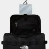 Base Camp Travel Wash Bag - Small