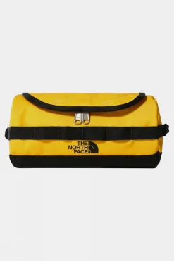 Base Camp Travel Wash Bag - Small