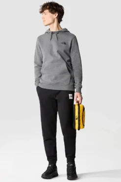 Base Camp Travel Wash Bag - Small