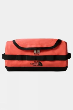 Base Camp Travel Wash Bag - Small