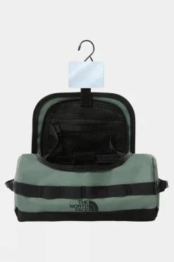Base Camp Travel Wash Bag - Small