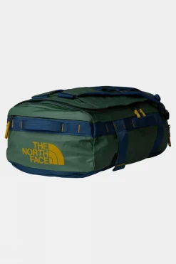 Base Camp Voyager Duffel Bag - 32L