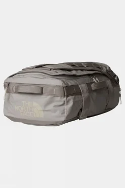 Base Camp Voyager Duffel Bag - 32L