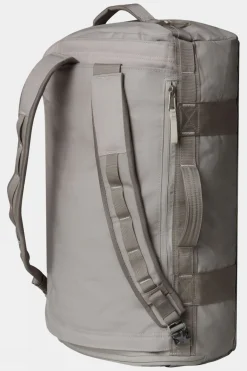 Base Camp Voyager Duffel Bag - 32L