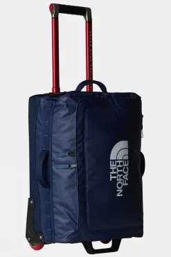 Base Camp Voyager Roller 21" Wheeled Duffel Bag