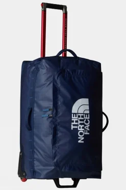 Base Camp Voyager Roller 29" Wheeled Duffel Bag