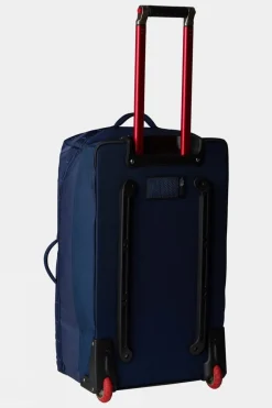 Base Camp Voyager Roller 29" Wheeled Duffel Bag