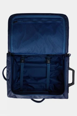 Base Camp Voyager Roller 21