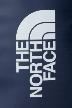 Base Camp Voyager Roller 21