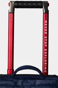 Base Camp Voyager Roller 21