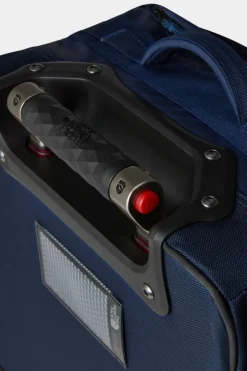 Base Camp Voyager Roller 21