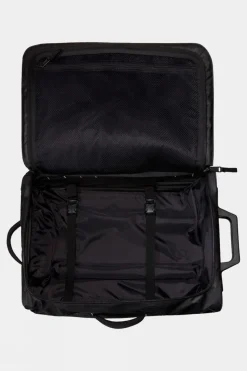 Base Camp Voyager Roller 21