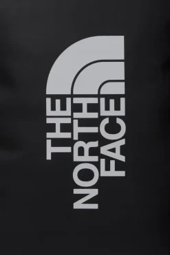 Base Camp Voyager Roller 21