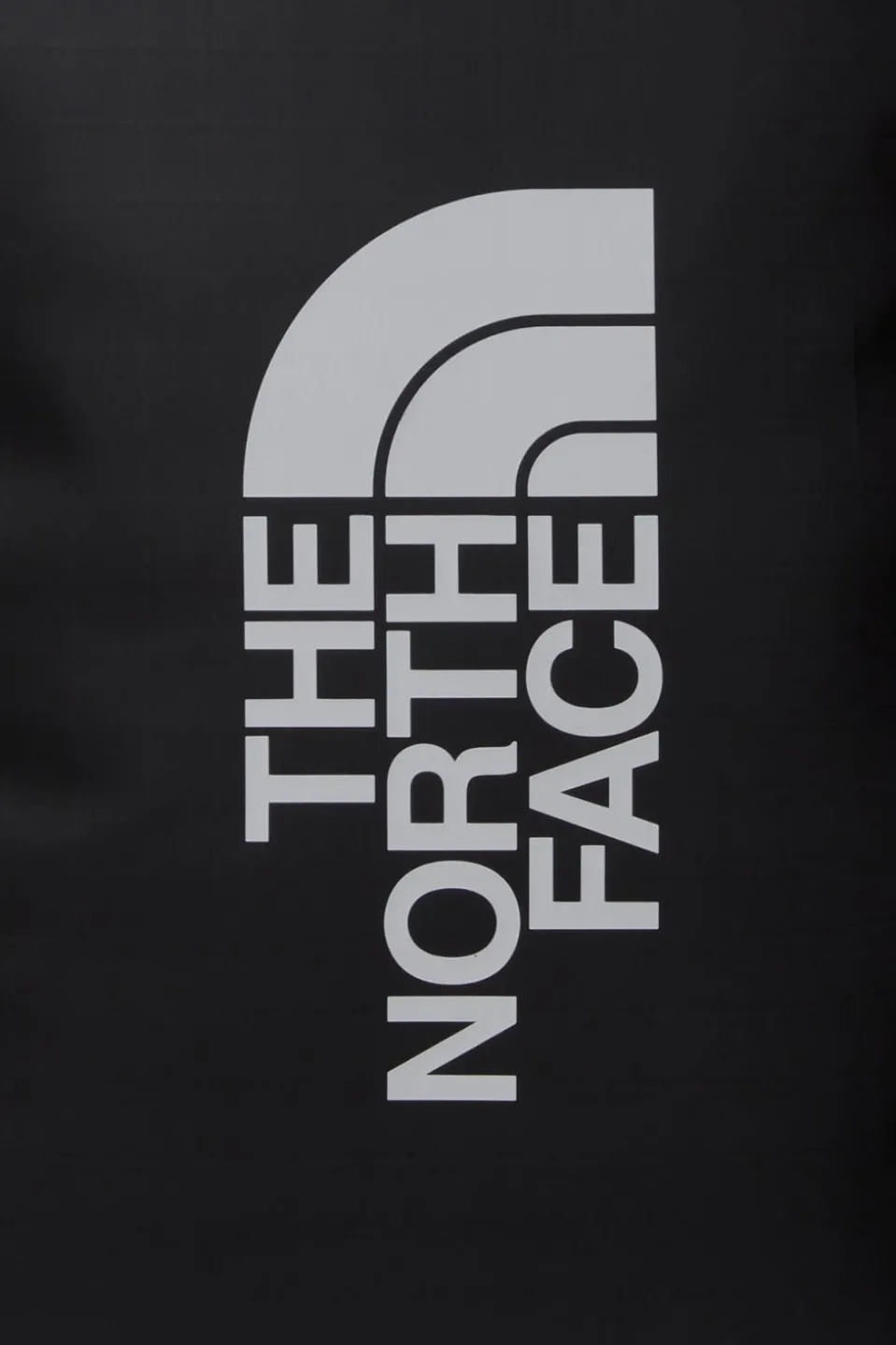 Base Camp Voyager Roller 21" Wheeled Duffel Bag