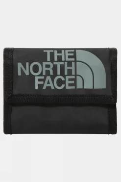 Base Camp Wallet