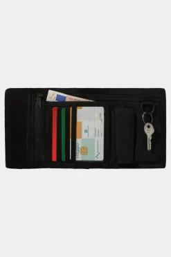 Base Camp Wallet