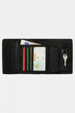 Base Camp Wallet
