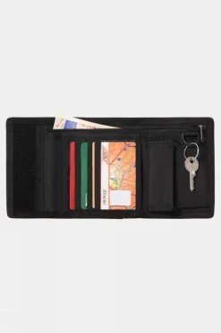 Base Camp Wallet