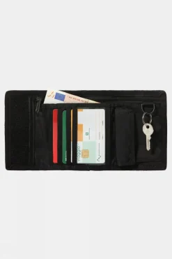 Base Camp Wallet