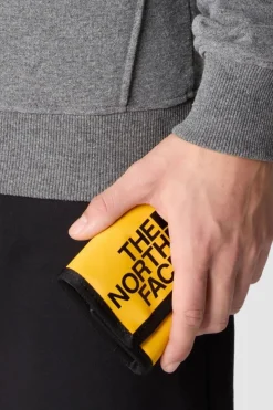 Base Camp Wallet