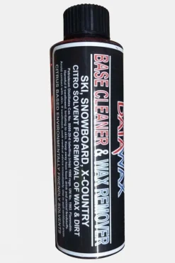 Base Cleaner - 150ml