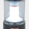 BatteryGuard Lantern Camping Light - 200L
