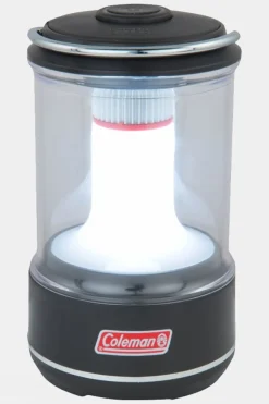 BatteryGuard Lantern Camping Light - 200L