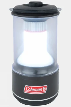 BatteryGuard Lantern Camping Light - 600L