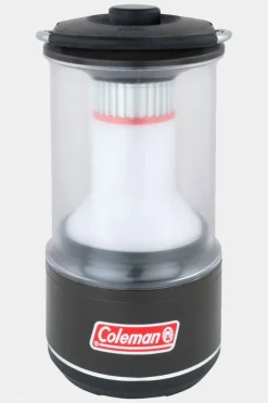 BatteryGuard Lantern Camping Light - 600L