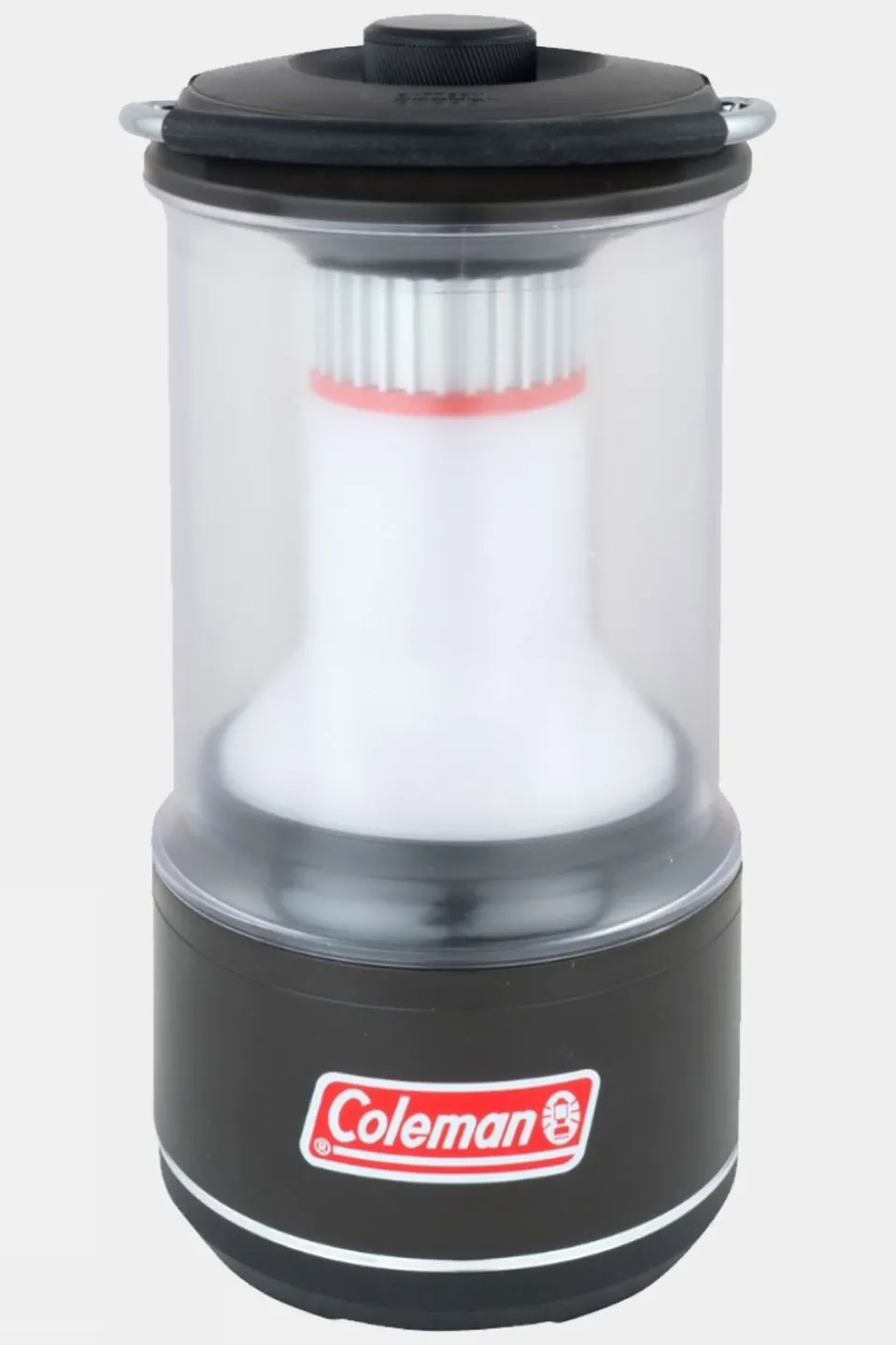BatteryGuard Lantern Camping Light - 600L