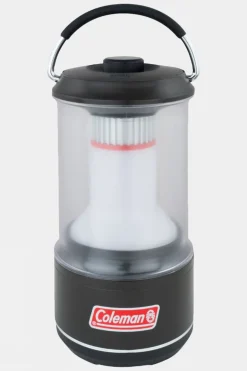BatteryGuard Lantern Camping Light - 600L