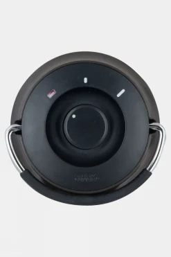 BatteryGuard Lantern Camping Light - 600L